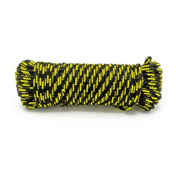 Snur-franghie Polipropilena 10mx6m