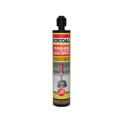 Soudafix P300-sf Ancora Chimica  280ml Soudal