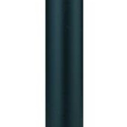 Lampa Solara De Gradina 1x Led 360mm Plastic Entac