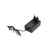 Suflanta Frunze Rotor Rs-2000 315w Cu 1 Acumulator 21v 2ah/5c Si Incarcator Rotor