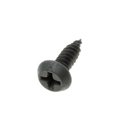 Surub Autofiletant Knauf Ln 3.5 X 9mm