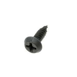 Surub Autofiletant Knauf Ln 3.5 X 9mm
