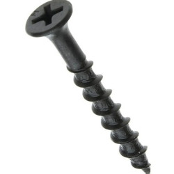 Surub Autofiletant Tn 3.5x25mm  Knauf