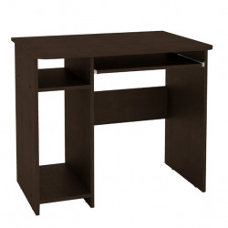 Birou Pc Skm-12 Wenge