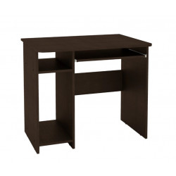 Birou Pc Skm-12 Wenge
