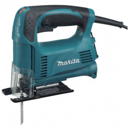 Fierastrau Makita 4327 450 W