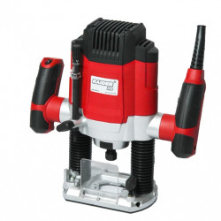 Freza Electrica 1200w 8mm 30 000 Min-1 Rdp-er13
