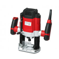 Freza Electrica 1200w 8mm 30 000 Min-1 Rdp-er13