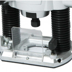 Freza Electrica 1200w 8mm 30 000 Min-1 Rdp-er13