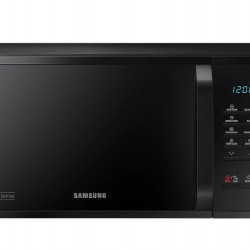 Cuptor Cu Microunde Samsung Ms23k3513ak/ol 23l 800w Negru