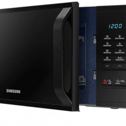 Cuptor Cu Microunde Samsung Ms23k3513ak/ol 23l 800w Negru