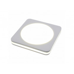 Spot Vito 18w Kl151020