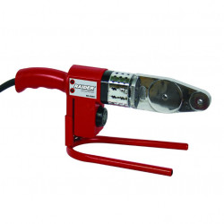 Dispozitiv Ptr. Lipit Tevi Set 20-32mm Rd-pw01