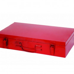 Dispozitiv Ptr. Lipit Tevi Set 20-32mm Rd-pw01