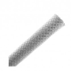 Plasa Gard Zn Impletita 1200(10ml/rol)