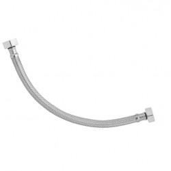 Racord 1/2-3/8 40 Cm Tucai