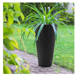 Ghiveci Tara Ø30cm/h33cm