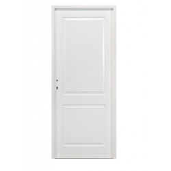 Usa Lemn Robust Alba Vop 860 Dr 204992