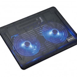 Cooling Pad Serioux Srxncp007 340*250*23mm