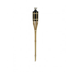 Faclie Bambus 90 Cm 4493-1