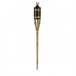 Faclie Bambus 90 Cm 4493-1