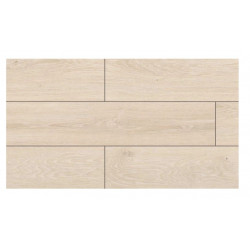 Parchet Fsx06 Saten Oak 8/31 4v (2.374mp/cut)