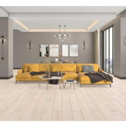 Parchet Fsx06 Saten Oak 8/31 4v (2.374mp/cut)