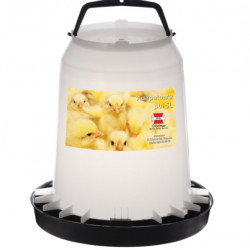 Adapatoare 5l