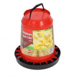 Adapatoare 5l