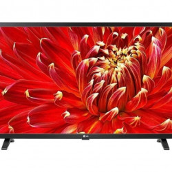 Televizor Smart Lg 32'' 32lq631c0za.aeu 80cm