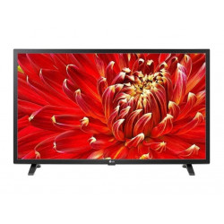Televizor Smart Lg 32'' 32lq631c0za.aeu 80cm