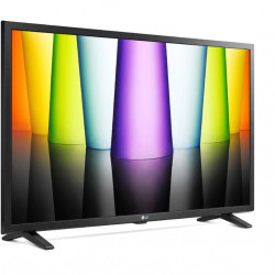 Televizor Smart Lg 32'' 32lq631c0za.aeu 80cm