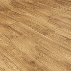 Linoleum Evolution Wagner 4m