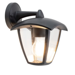Aplica Edmond Ap Sus 1x28w E27 Ip44 (5.1.1)* Aplica Edmond Ap Sus 1x28w E27 Ip44 (5.1.1)*