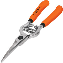 Foarfeca De Recoltat 5/16” L 20 Cm