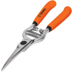 Foarfeca De Recoltat 5/16” L 20 Cm