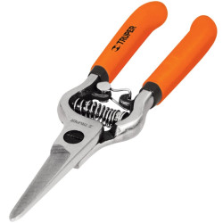 Foarfeca De Recoltat 15 Cm