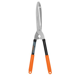 Foarfeca Pentru Gard Viu Cu Maner Metalic L 53 Cm