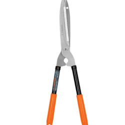 Foarfeca Pentru Gard Viu Cu Maner Metalic L 53 Cm