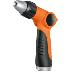 Pistol De Stropire Poly Pr-302 2 Jeturi De Stropire