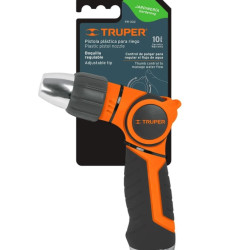 Pistol De Stropire Poly Pr-302 2 Jeturi De Stropire