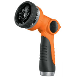 Pistol De Stropire Poly Pr-307 8 Jeturi De Stropire