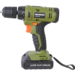 Hr Masina De Gaurit Acm 14.4v Li-ion Amga008