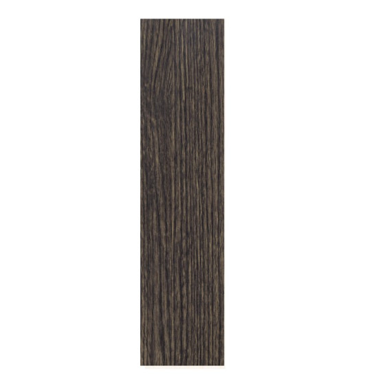 Pachet Promo Kober Ecolasure Extra Wenge Ig8298 2.5l+ Ecolasure Extra Wenge 0.75l