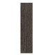 Pachet Promo Kober Ecolasure Extra Wenge Ig8298 2.5l+ Ecolasure Extra Wenge 0.75l