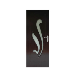 Usa Mdf Interior M033 Wenge 70