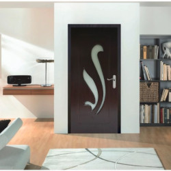 Usa Mdf Interior M033 Wenge 70