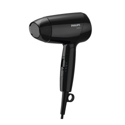 Uscator De Par Philips Low End Dryer L4l Bhc010/10