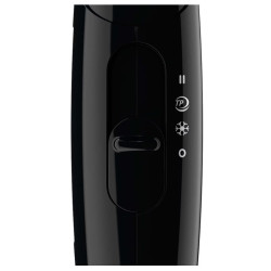 Uscator De Par Philips Low End Dryer L4l Bhc010/10