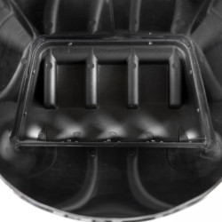 Masina De Tencuit Pneumatica Wolfson 6 Bar 3.5l